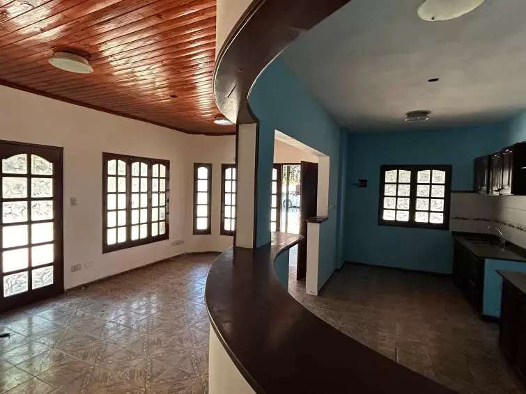 COMODA CASA 4 DORMITORIOS